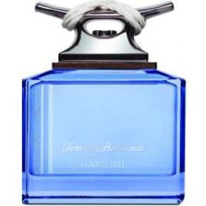 عطر ماريتايم فور هيم تومي بهاما