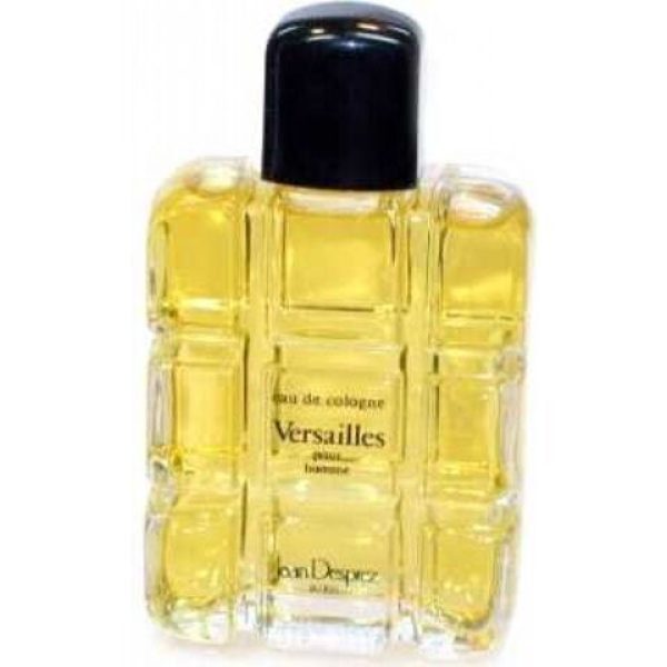 عطر فيرساي بور هوم جان ديبريز