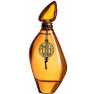 عطر امبرا خيسوس ديل بوزو