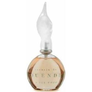 عطر اسنسيا دي دوندي خيسوس ديل بوزو