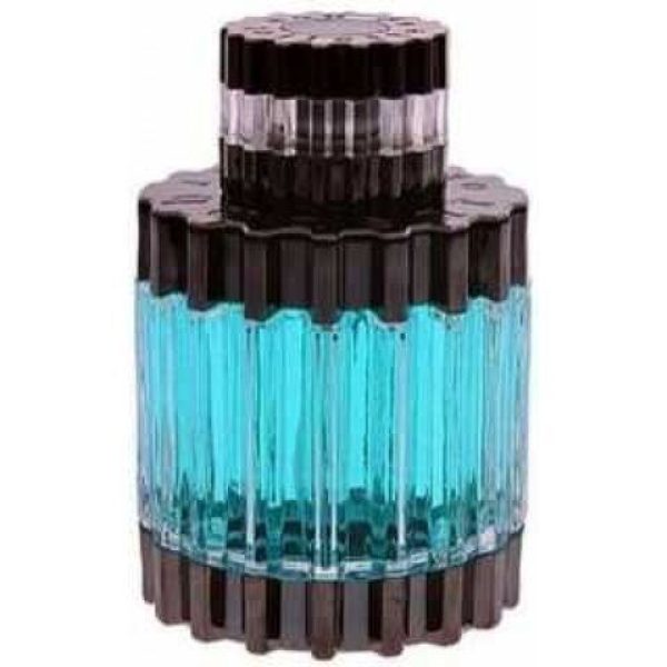 عطر كوازار خيسوس ديل بوزو