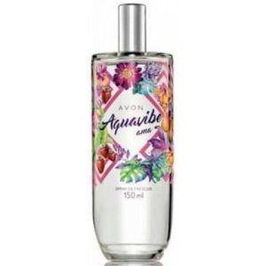 عطر أفون اكوافيب أما