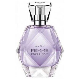 عطر أفون فيمي اكسكلوسيف
