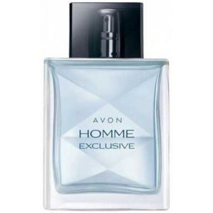 عطر أفون هوم اكسكلوسيف