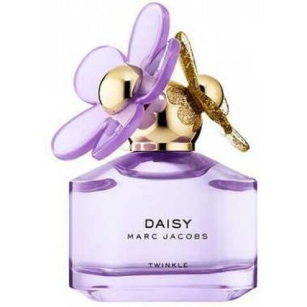 عطر مارك جاكوبس ديزي توينكل