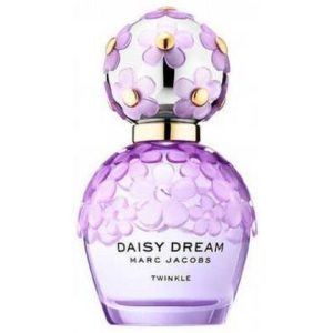 عطر مارك جاكوبس ديزي دريم توينكل