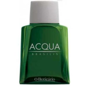 عطر أوبوتيكاريو أكوا برازيليس