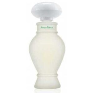 عطر أوبوتيكاريو أكوا فريسكا