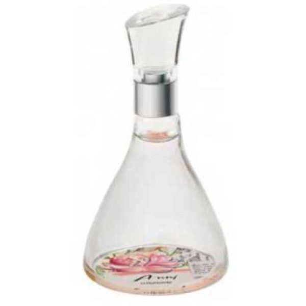 عطر أوبوتيكاريو اني
