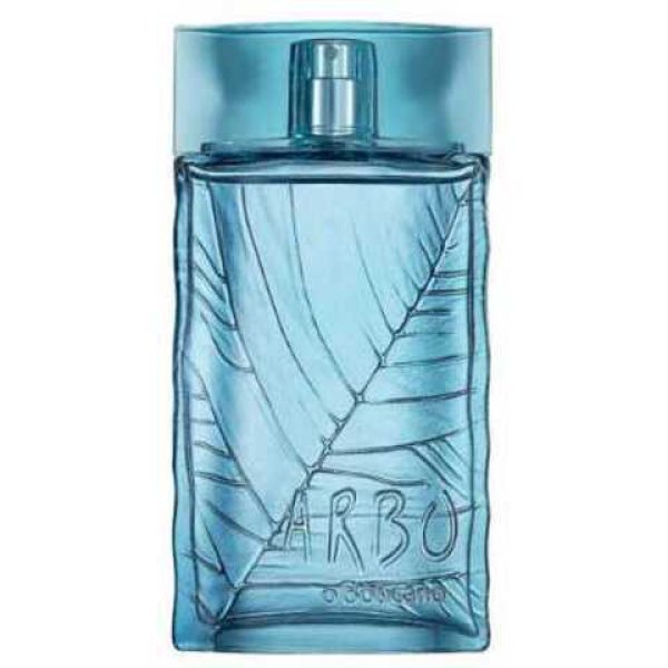 عطر اوبوتيكاريو أربو أوشين