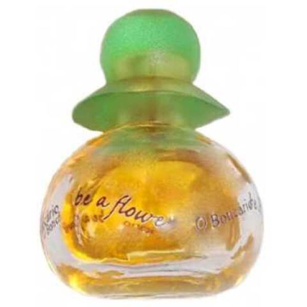 عطر اوبوتيكاريو بي افلاور