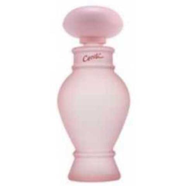 عطر أوبوتيكاريو سسيتا