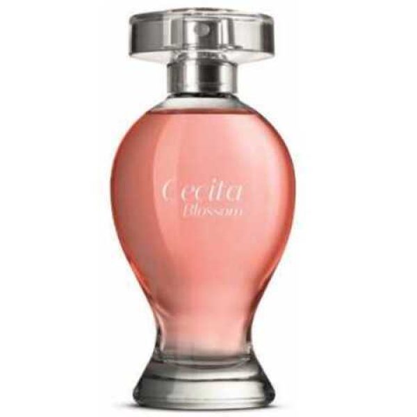 عطر أوبوتيكاريو سسيتا بلوسوم