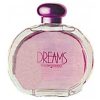 عطر أوبوتيكاريو دريمز