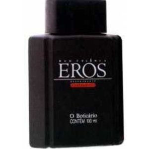 عطر أوبوتيكاريو ايروس