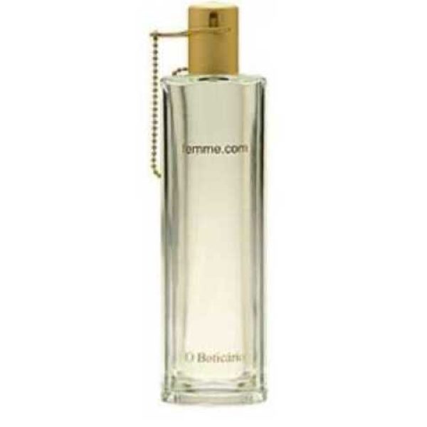 عطر أوبوتيكاريو فيمي . كوم