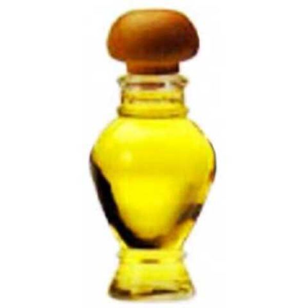 عطر أوبوتيكاريو جولدي