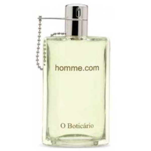عطر أوبوتيكاريو هوم. كوم