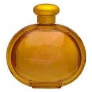 عطر أوبوتيكاريو كالانيت