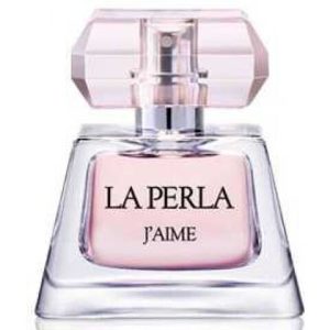 عطر جام لا بيرلا