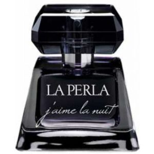 عطر جام لا نوي لا بيرلا