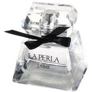 عطر جام بريشيوس اديشن لا بيرلا