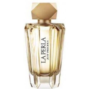 عطر جاست بريشيوس لا بيرلا