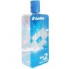 عطر بلو 2 لوتو