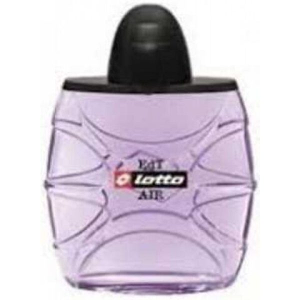 عطر لوتو اير لوتو