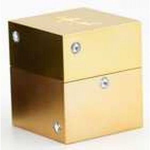 عطر أربيان عود سلفر ستايل 6