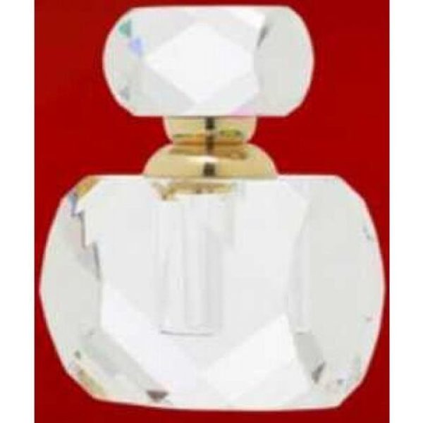 عطر أربيان عود سوبيريور وايت مسك
