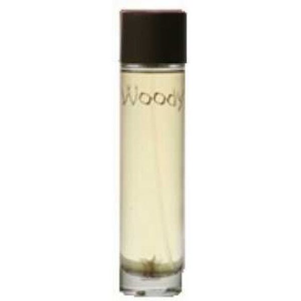 عطر أربيان عود وودي