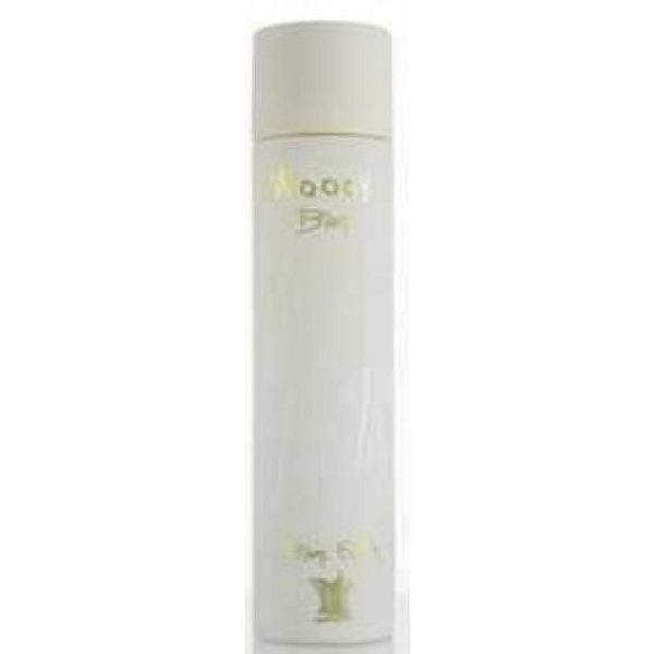 عطر أربيان عود وودي بلانك