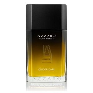 عطر أزارو بور هوم جنجر لافر
