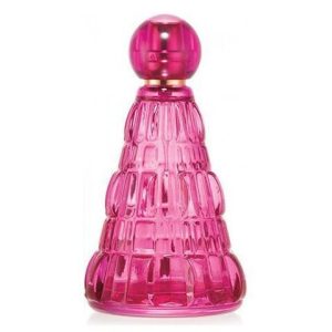 عطر أفون باشين ليمتد اديشن 2019