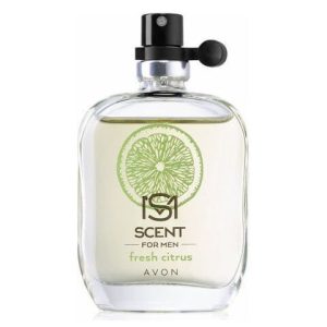 عطر أفون فريش سيتراس