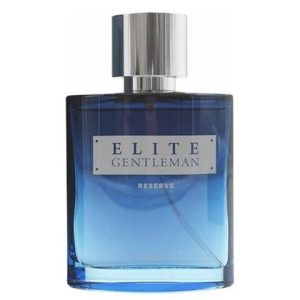 عطر ايليت جنتلمان ريسيرف