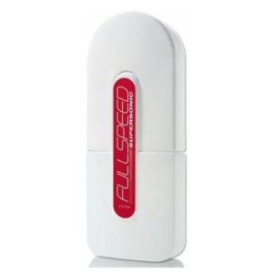 عطر أفون فول سبيد سوبرسونيك