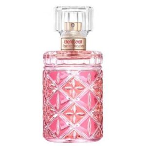 عطر روبرتو كافالي فلورنس بلوسوم
