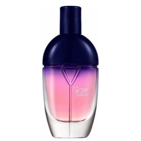 عطر أوريفليم سينتساتينولا