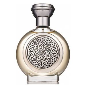 عطر بوديسيا ذا فكتوريوس ساليشيوس