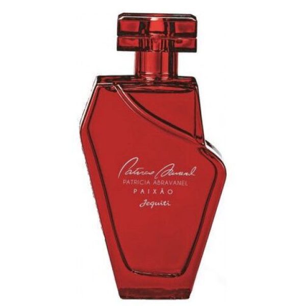 عطر جيكويتي باتريشيا أبرافانيل بايكساو