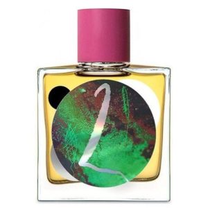 عطر بوج دولور 2