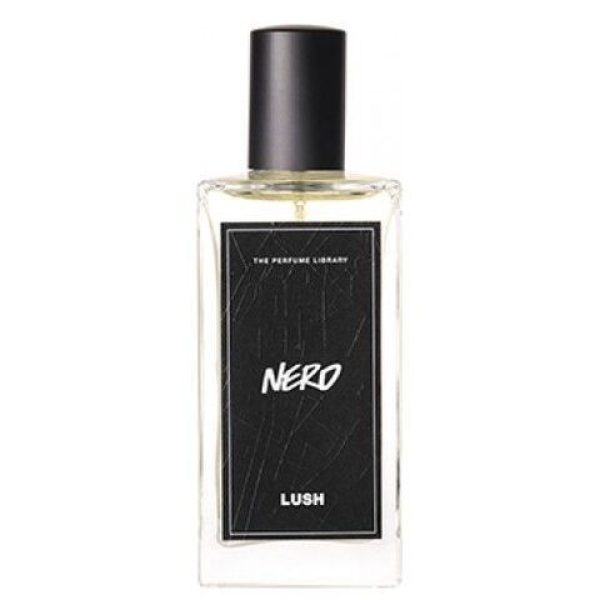 عطر لاش نيرو