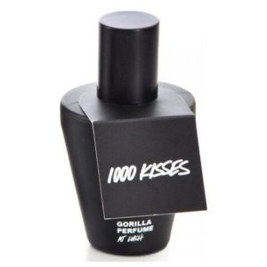 عطر لاش 1000 كسيز