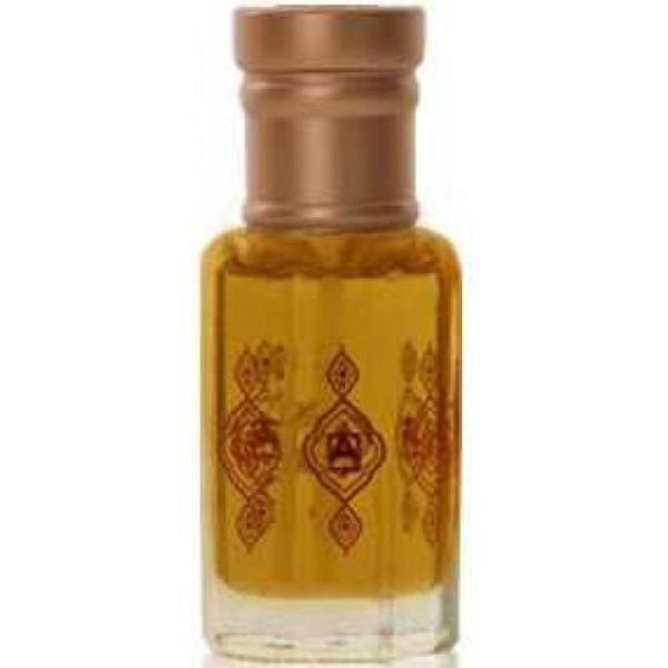 عطر عبد الصمد القرشي قرشي فاميلي بلند