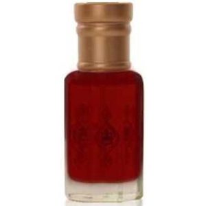 عطر خلطة رويال عبد الصمد القرشي