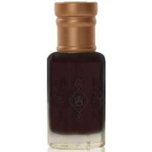 عطر الشيخ أنس بلند عبد الصمد القرشي