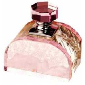 عطر أكابر عبد الصمد القرشي