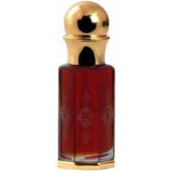 عطر عبد الصمد القرشي روح العنبر